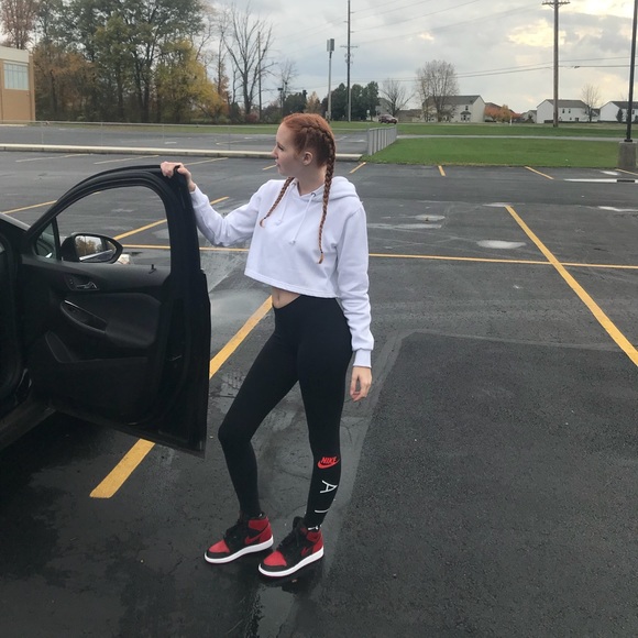 missbizzy